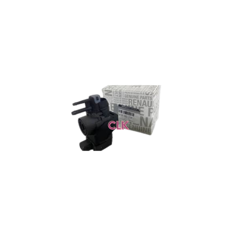 TURBO ELEKTROVANASI MEGANE 2 149568021R 8200946078